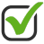 Alt Image