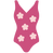 Alt Image