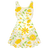 Alt Image