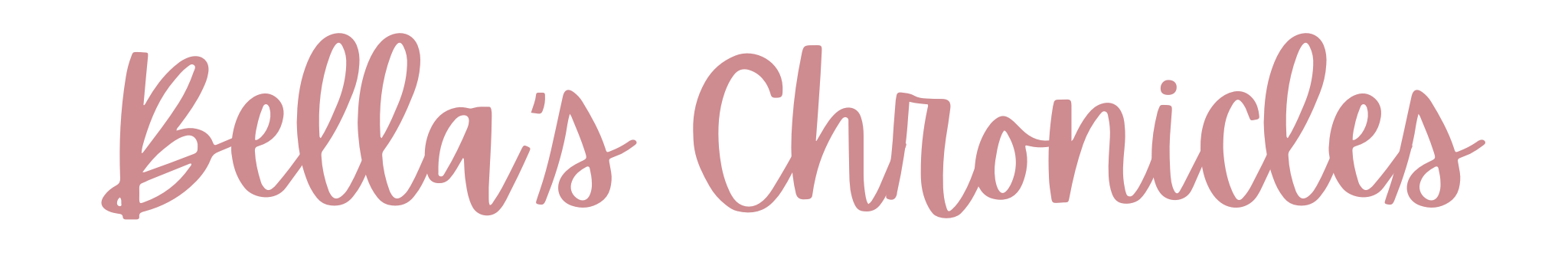 Alt image