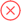 Alt image